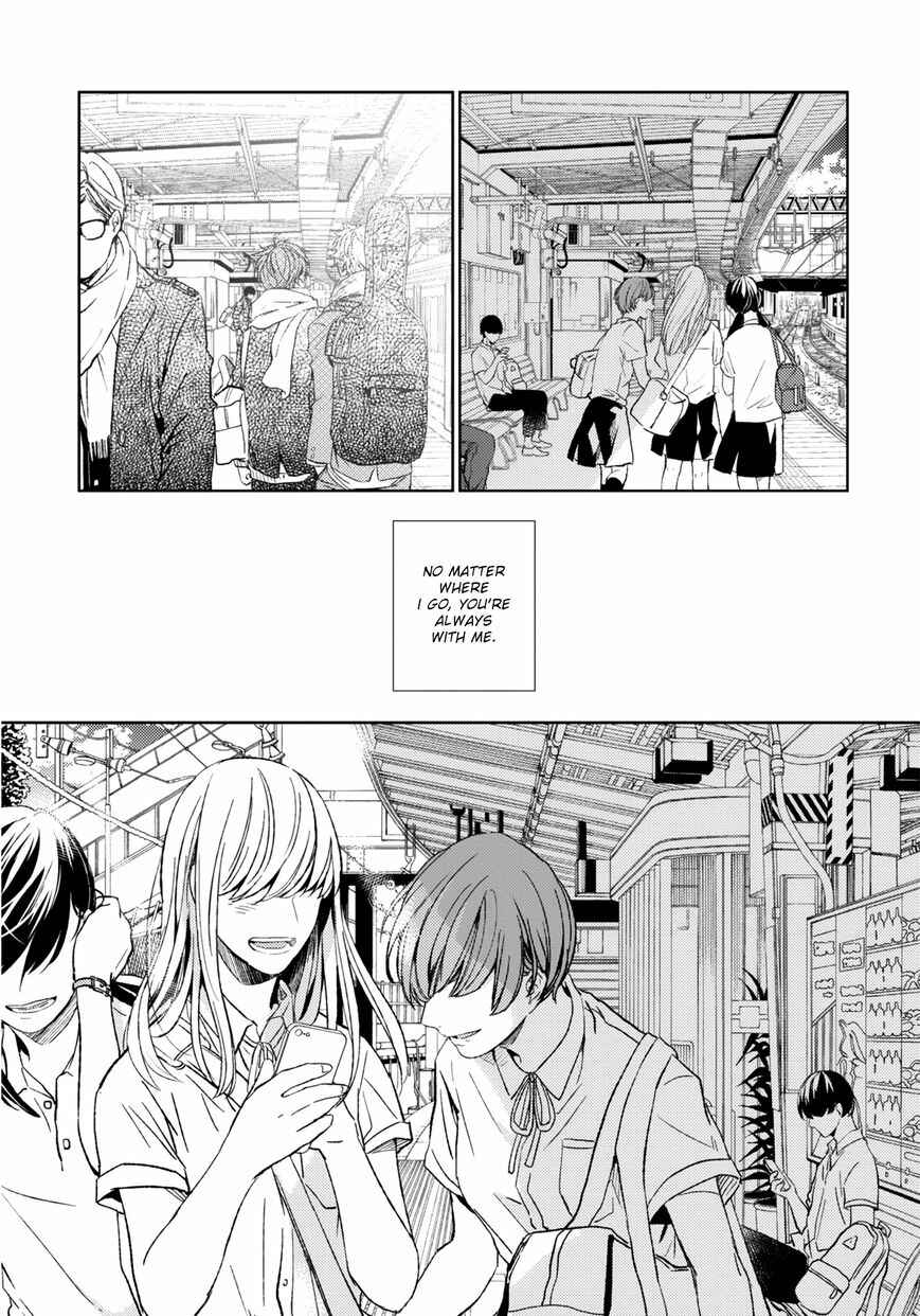 Page 15 Chapter 11 Given