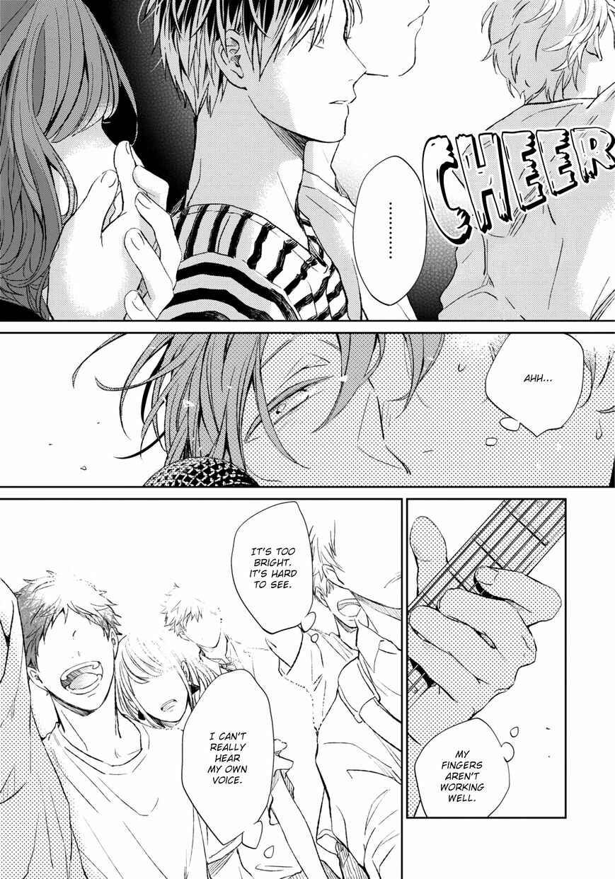 Page 19 Chapter 11 Given