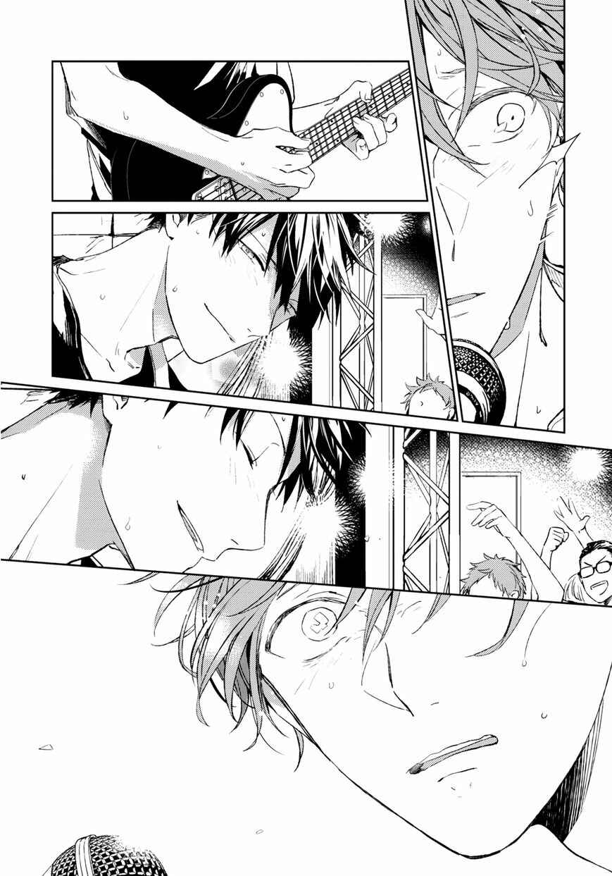 Page 20 Chapter 11 Given