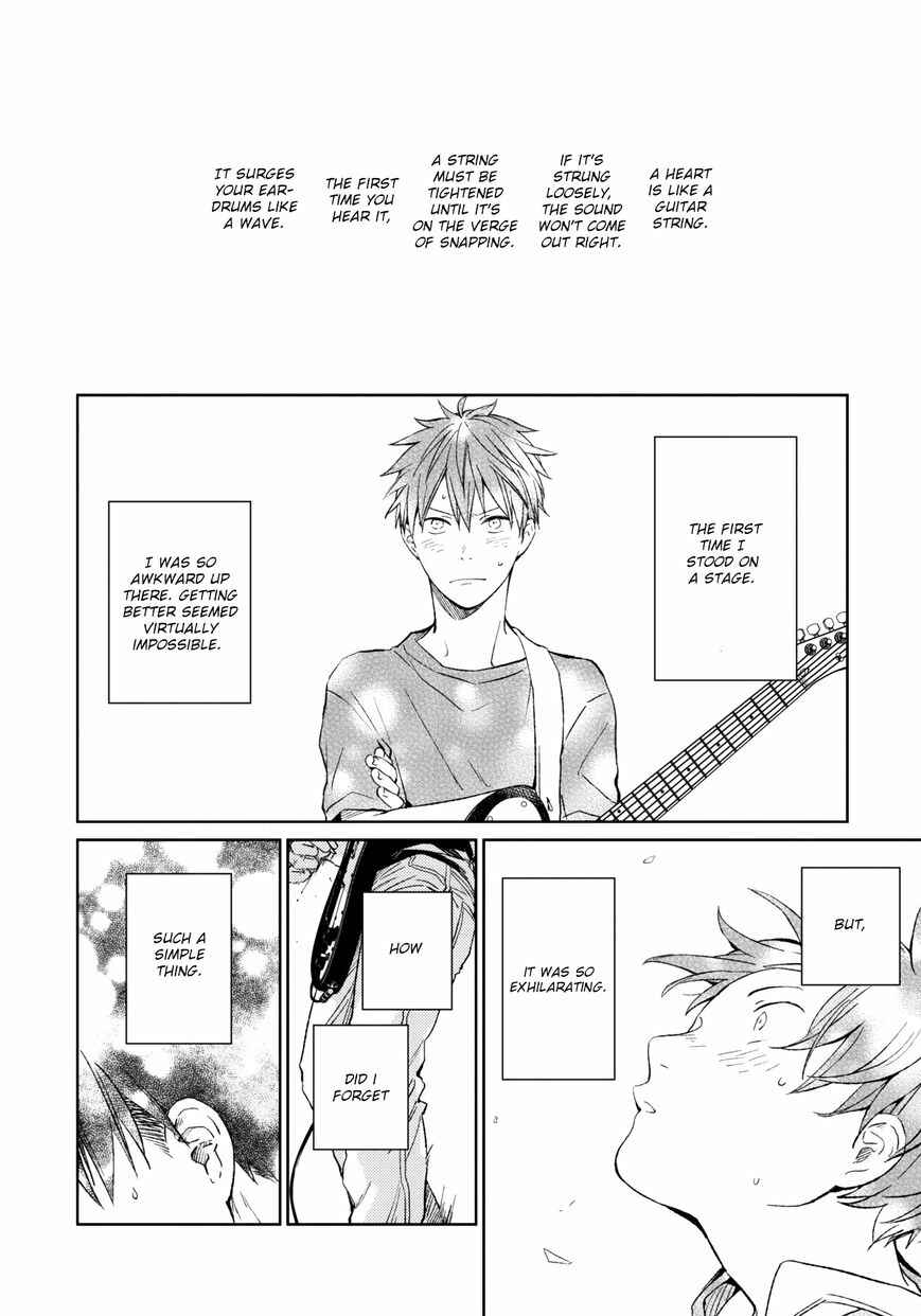 Page 21 Chapter 11 Given