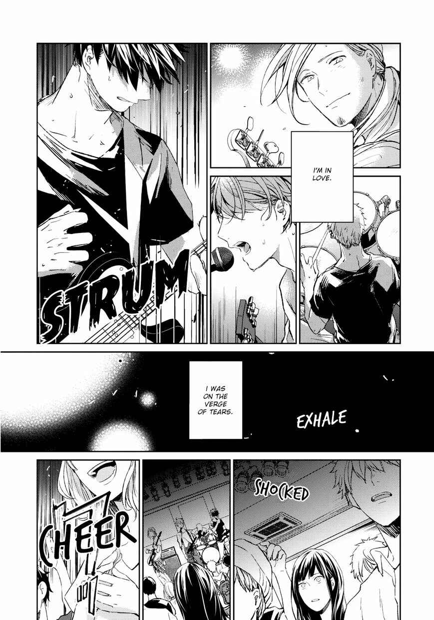 Page 22 Chapter 11 Given