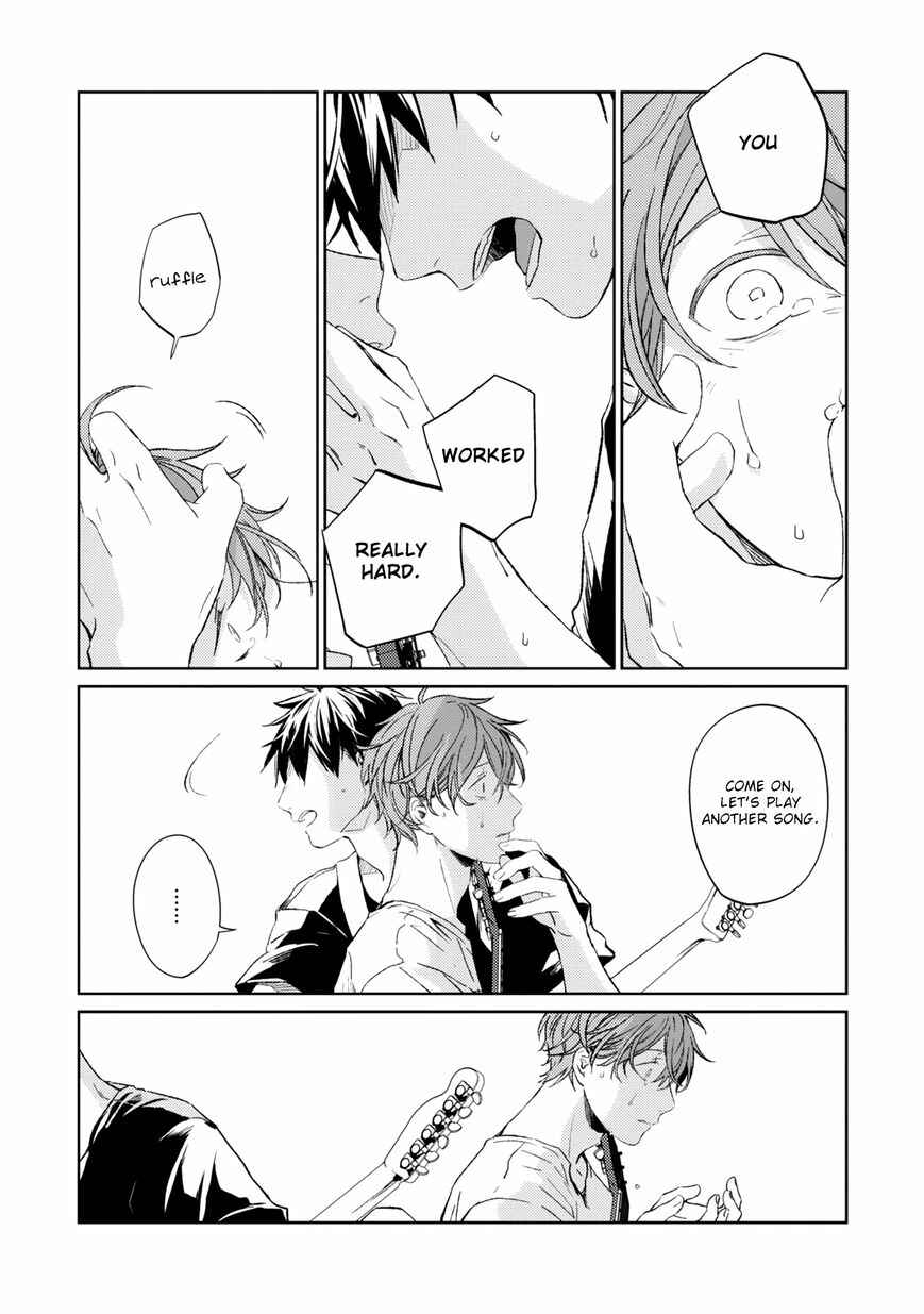Page 26 Chapter 11 Given