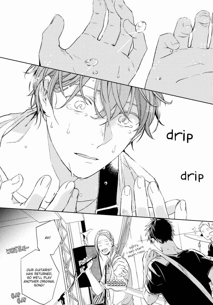 Page 27 Chapter 11 Given