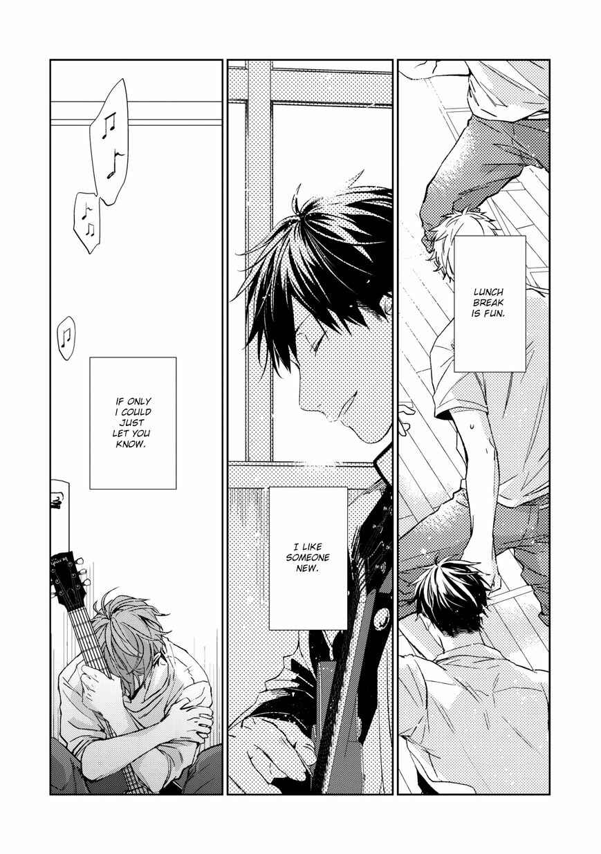 Page 29 Chapter 11 Given
