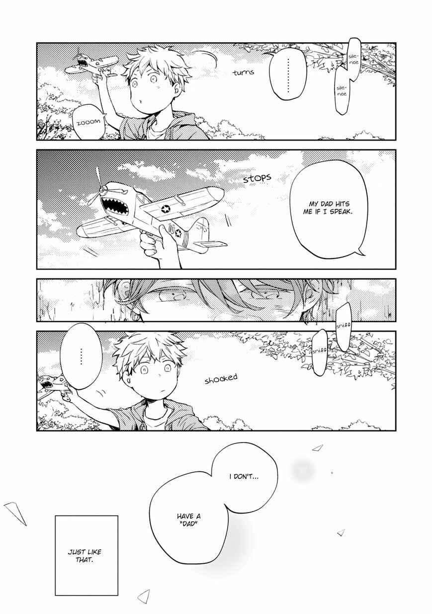 Page 3 Chapter 11 Given
