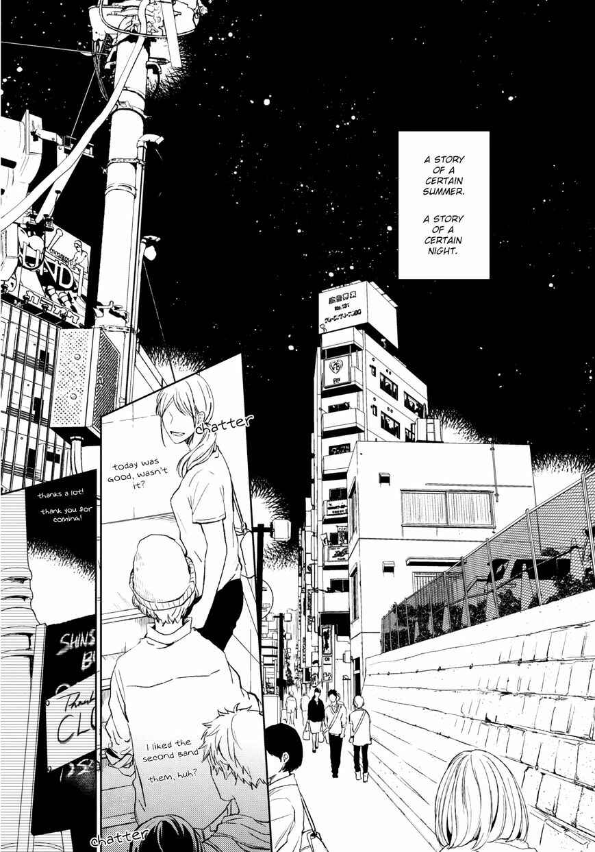 Page 30 Chapter 11 Given