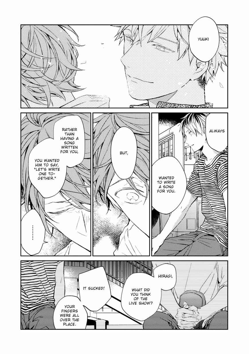 Page 33 Chapter 11 Given