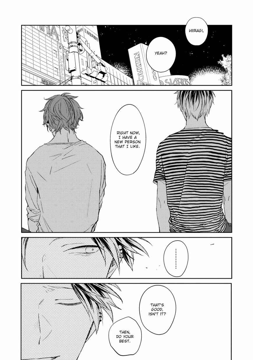 Page 34 Chapter 11 Given