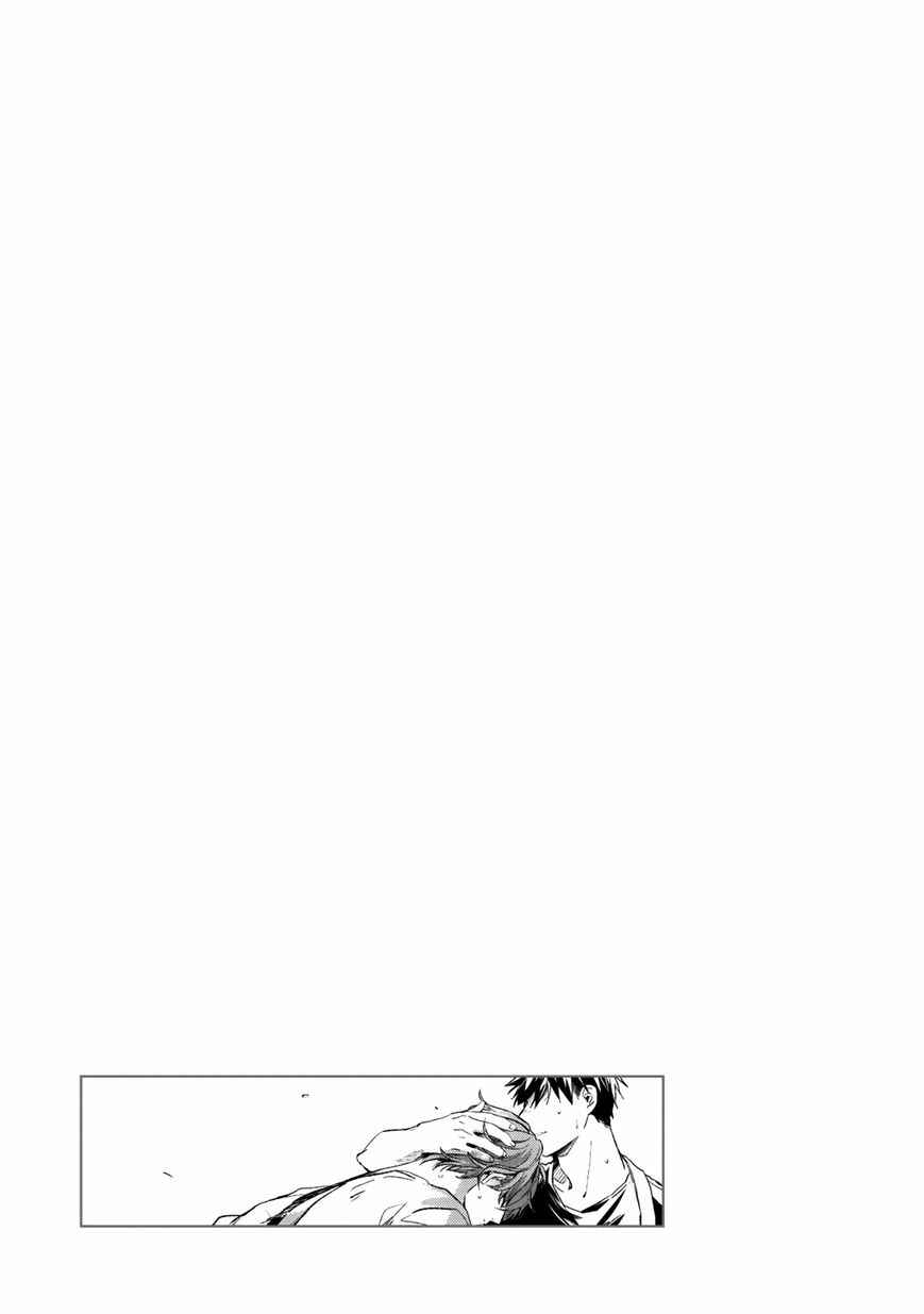 Page 36 Chapter 11 Given