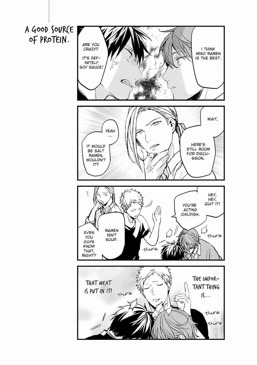 Page 39 Chapter 11 Given