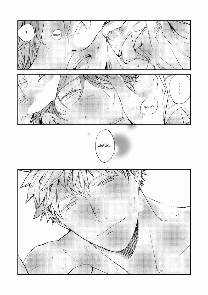 Page 7 Chapter 11 Given