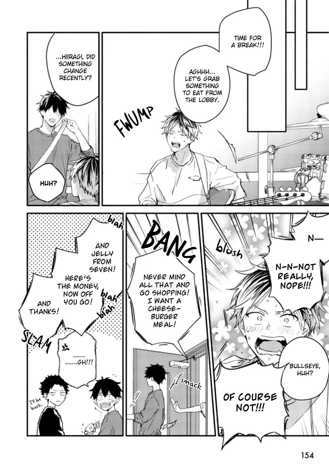 Page 10 Chapter 42 Given
