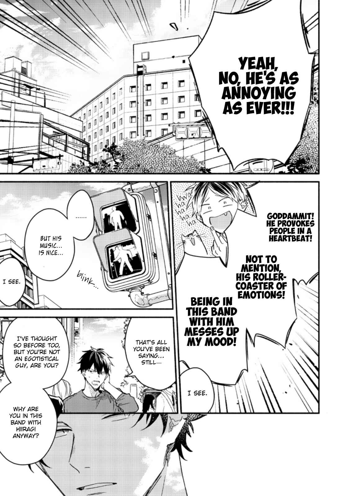 Page 11 Chapter 42 Given