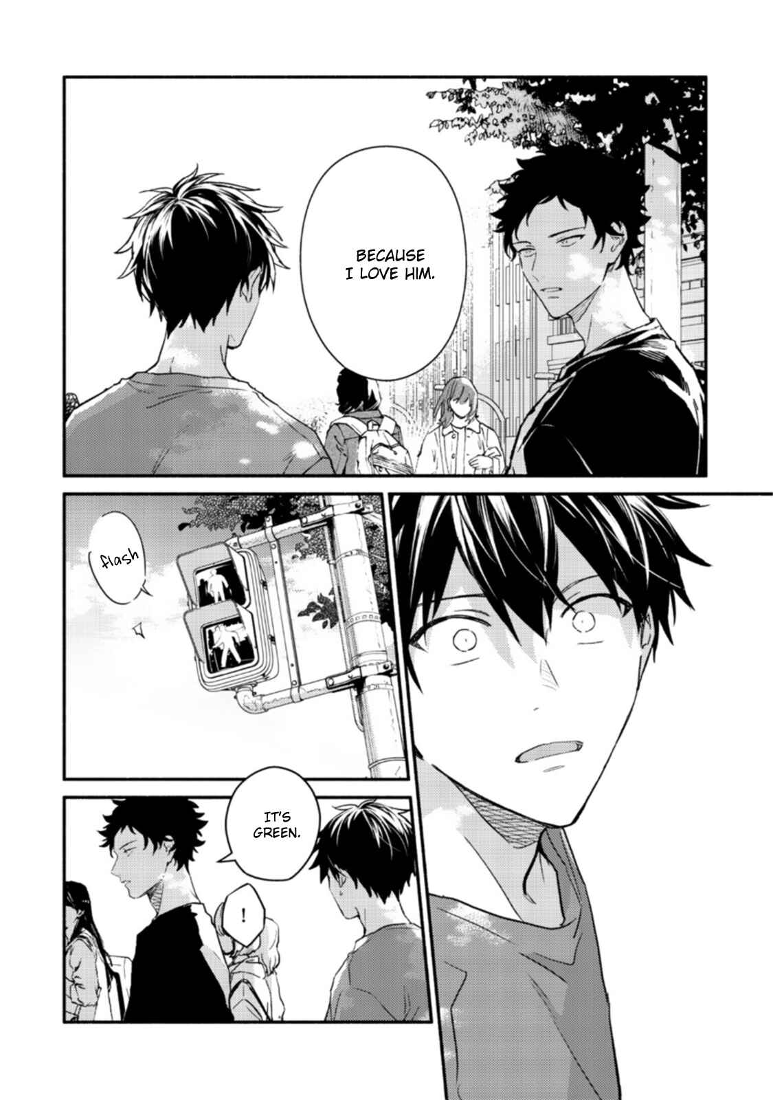 Page 12 Chapter 42 Given