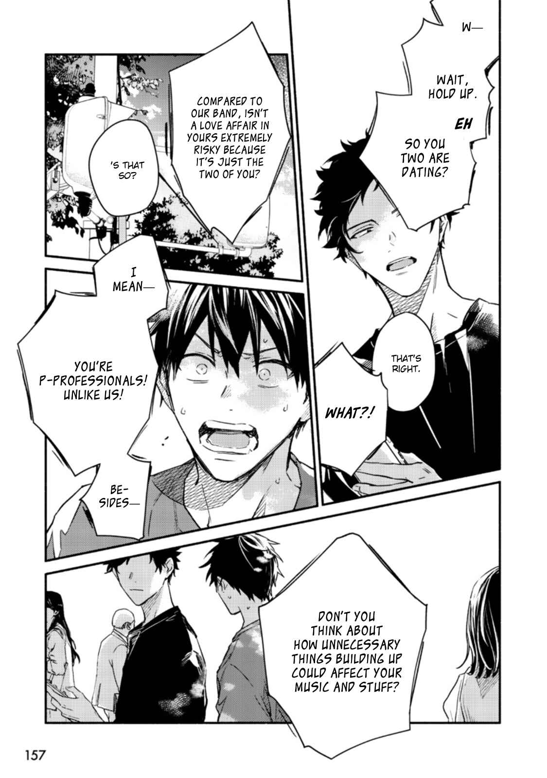 Page 13 Chapter 42 Given