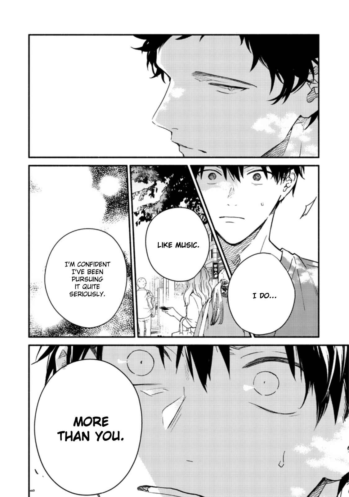 Page 14 Chapter 42 Given