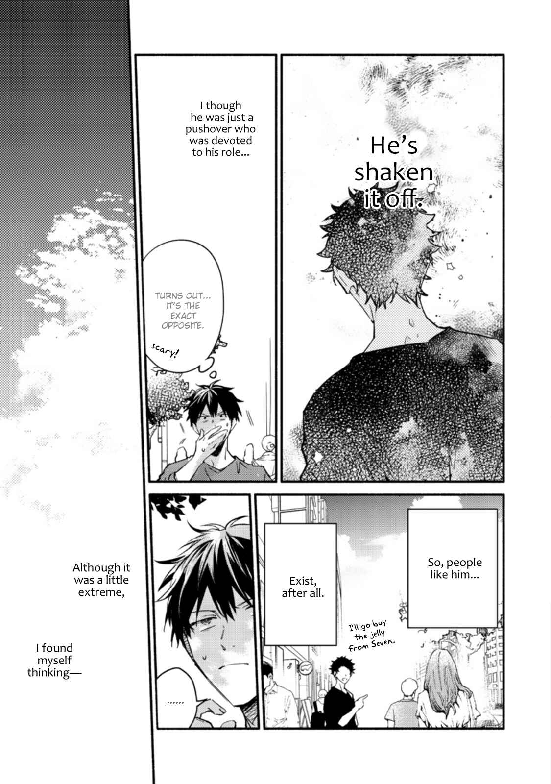 Page 17 Chapter 42 Given
