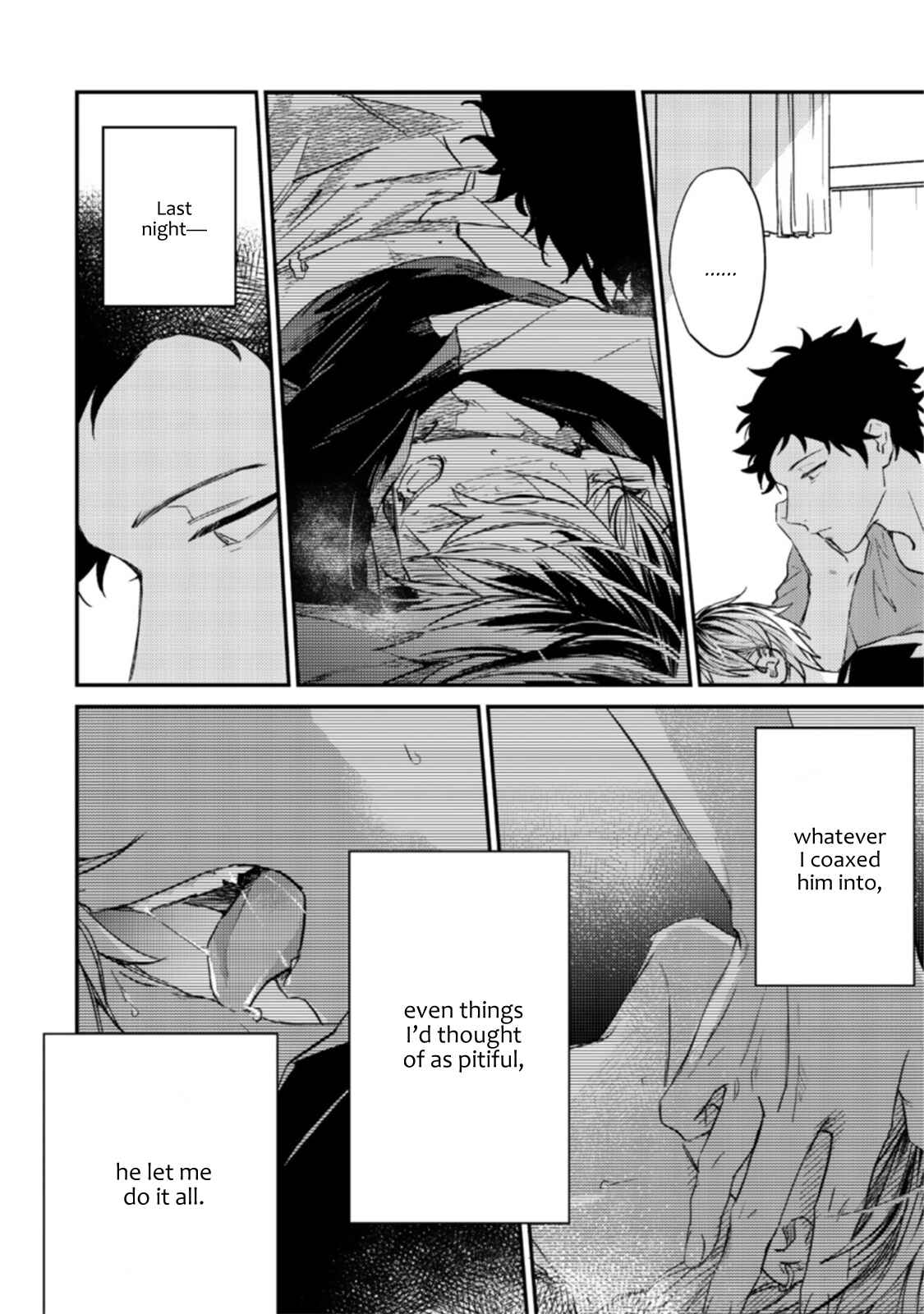 Page 2 Chapter 42 Given