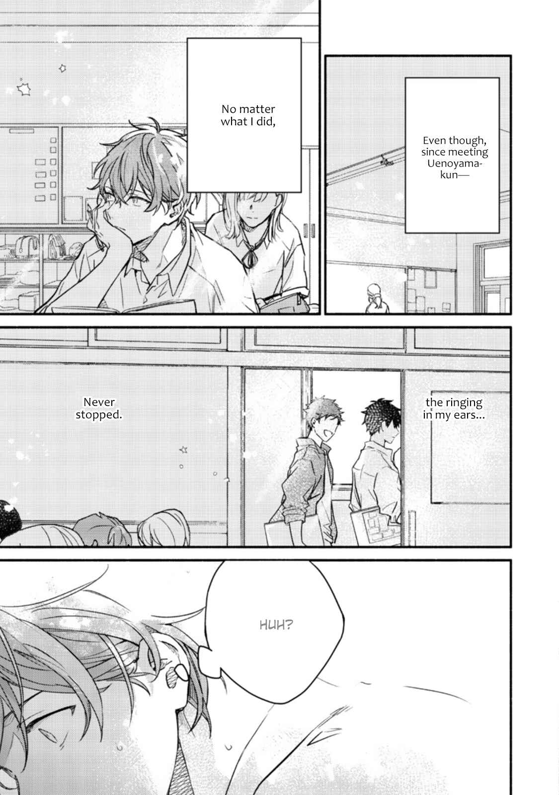 Page 23 Chapter 42 Given