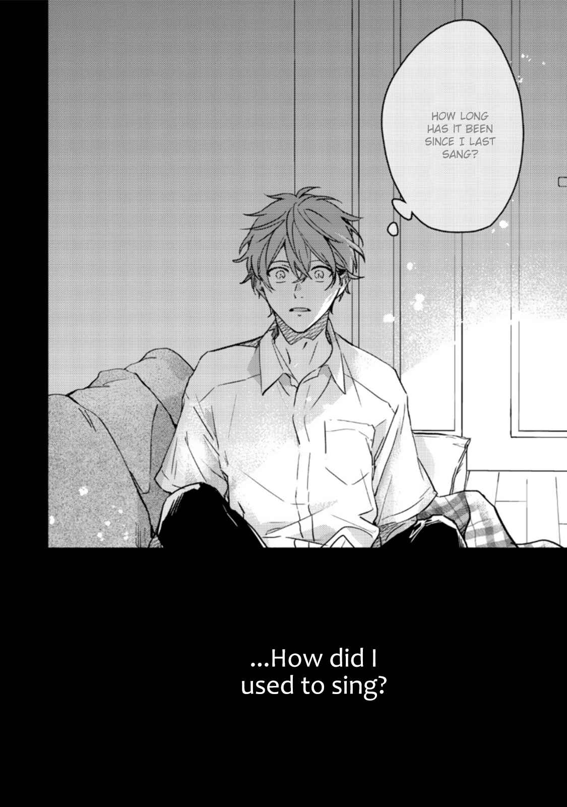 Page 24 Chapter 42 Given