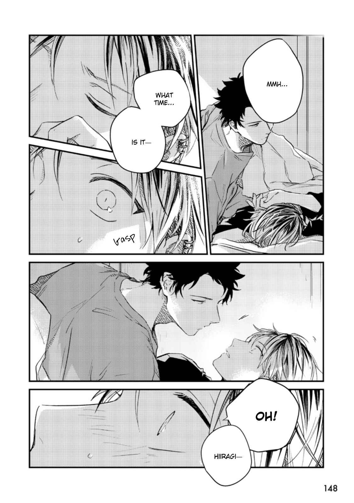 Page 4 Chapter 42 Given