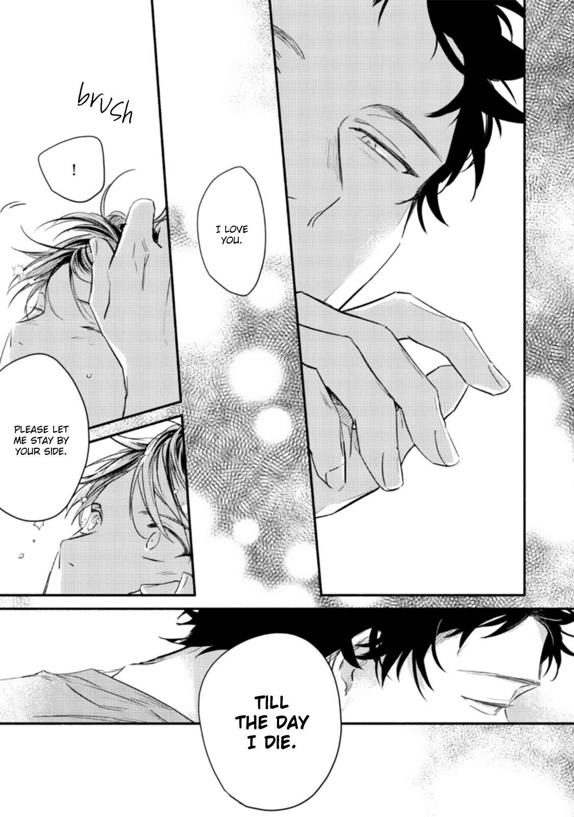 Page 5 Chapter 42 Given