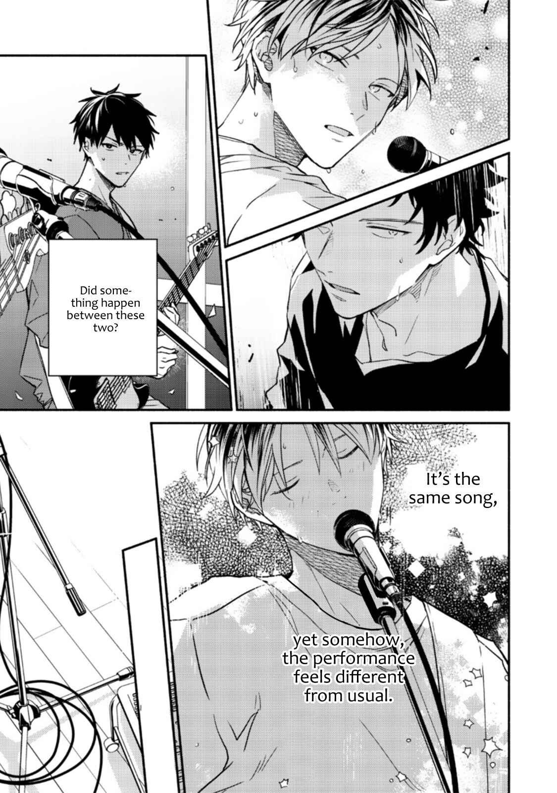 Page 9 Chapter 42 Given