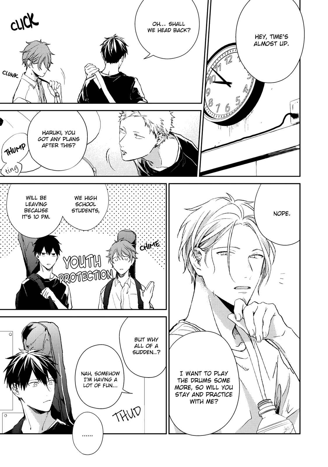 Page 10 Chapter 23 Given