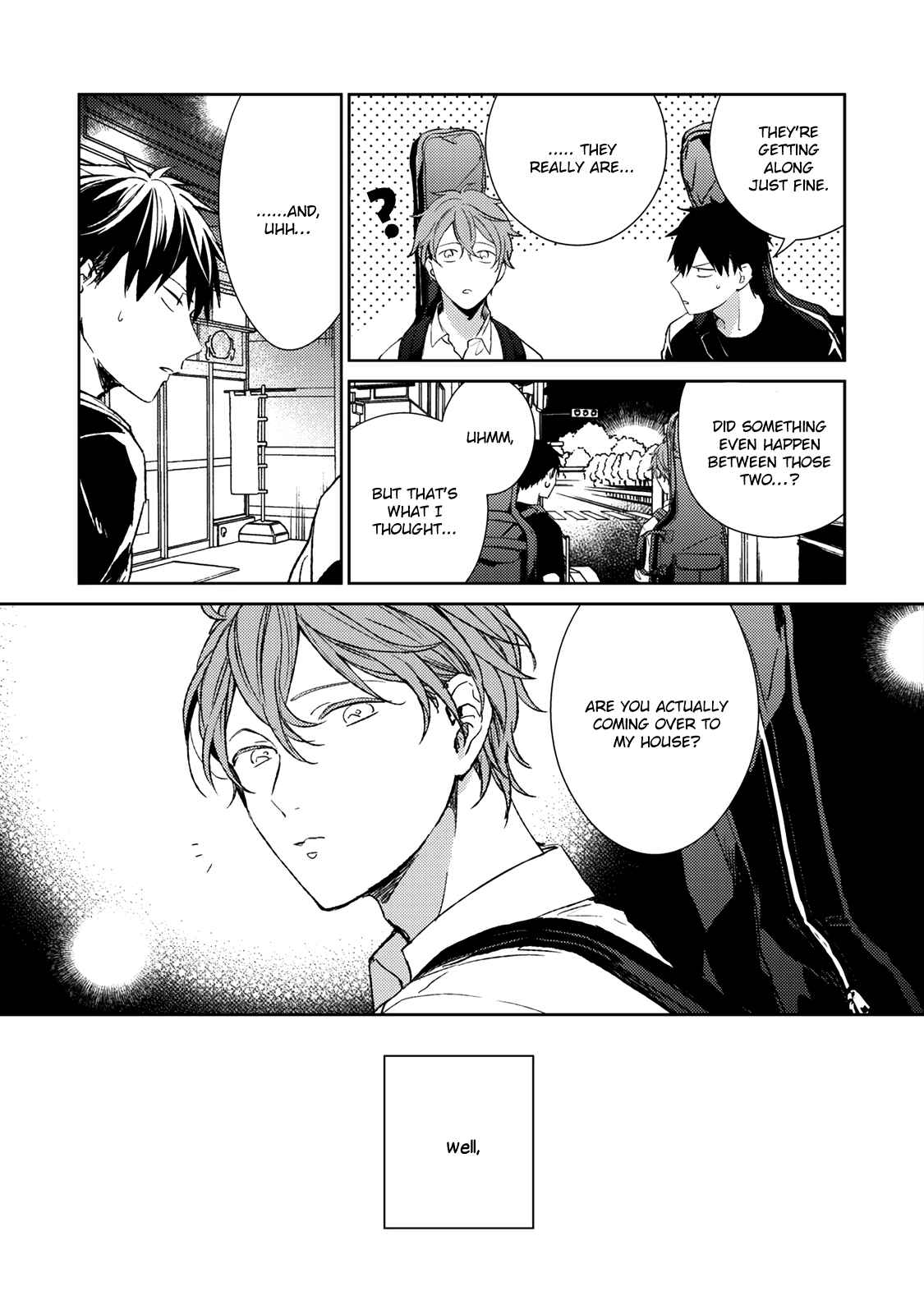 Page 11 Chapter 23 Given