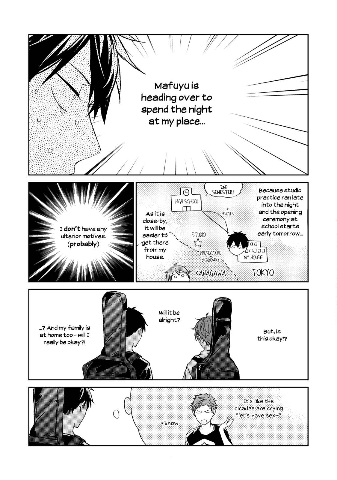 Page 12 Chapter 23 Given