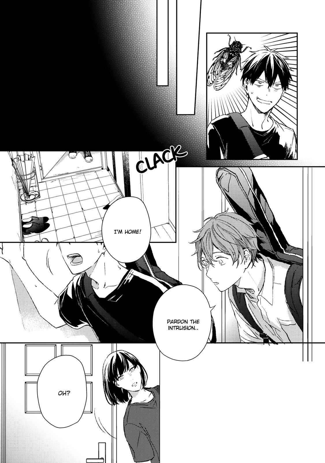 Page 13 Chapter 23 Given
