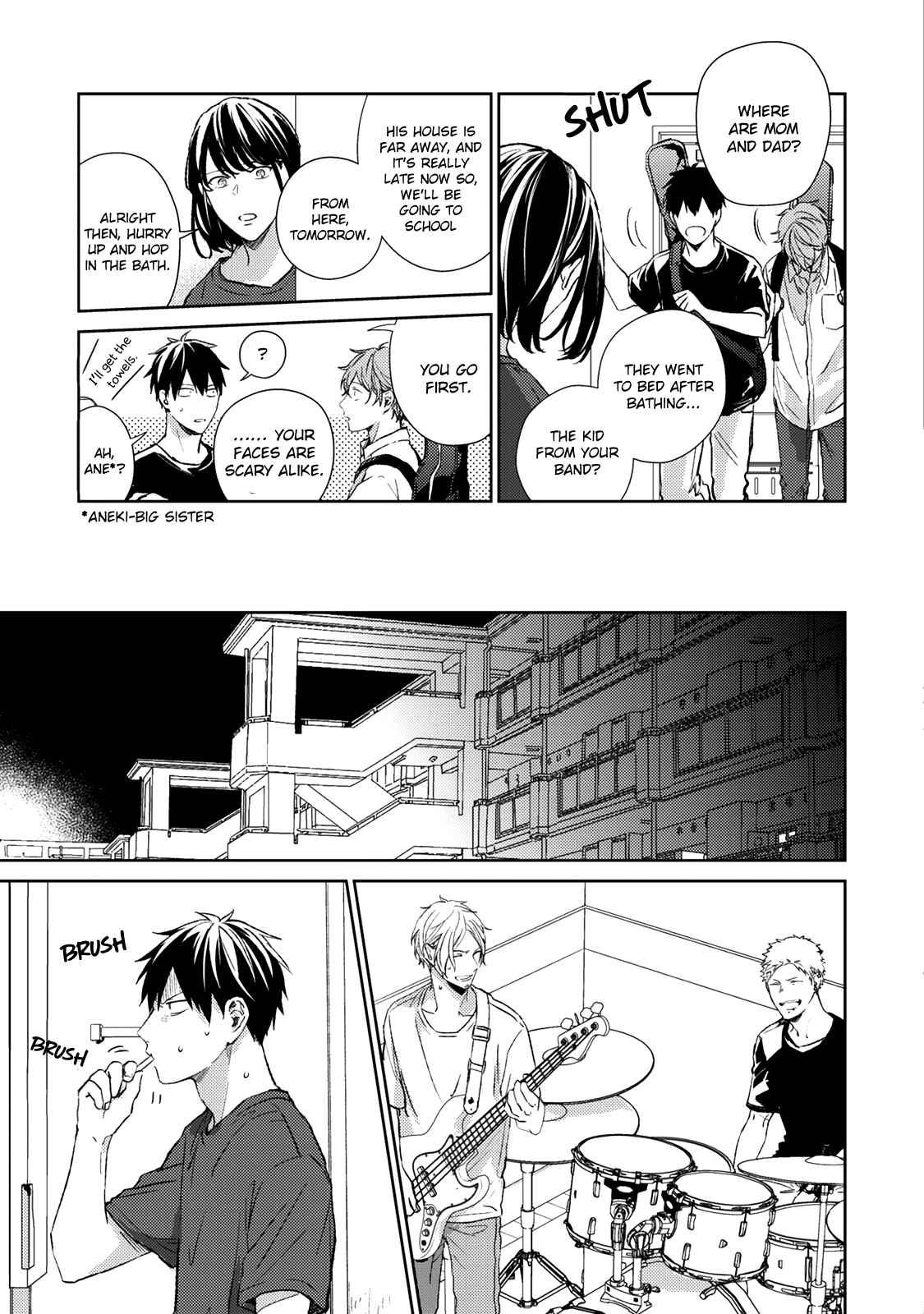 Page 14 Chapter 23 Given