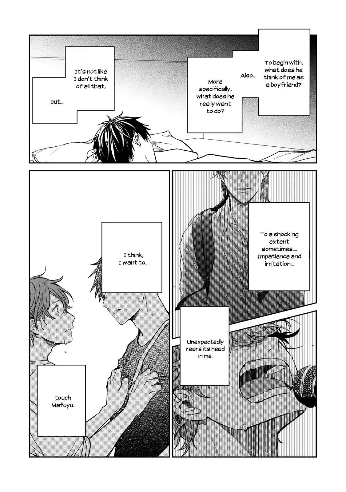 Page 17 Chapter 23 Given