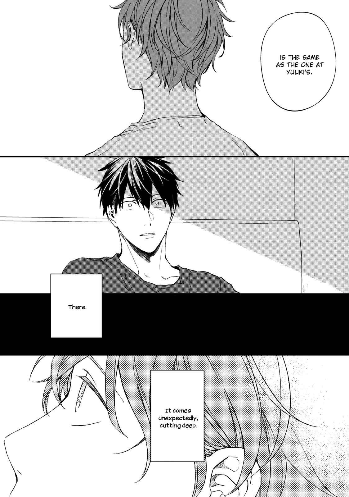 Page 19 Chapter 23 Given