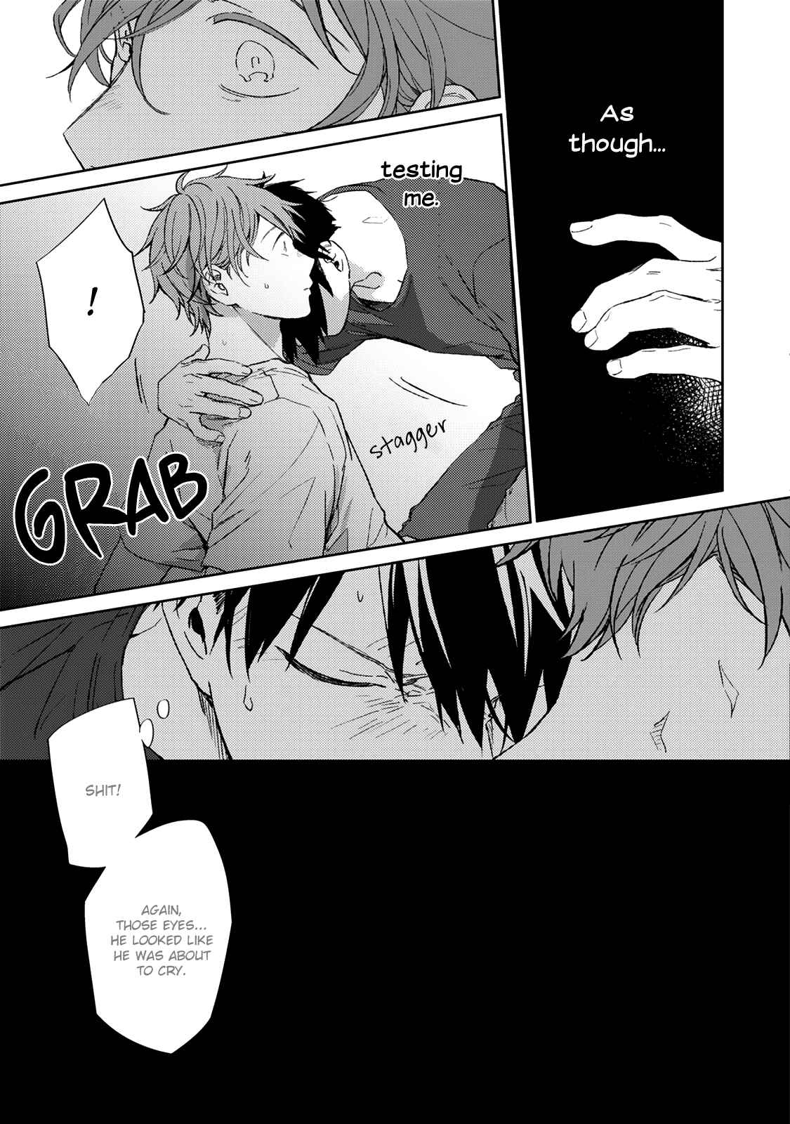 Page 20 Chapter 23 Given