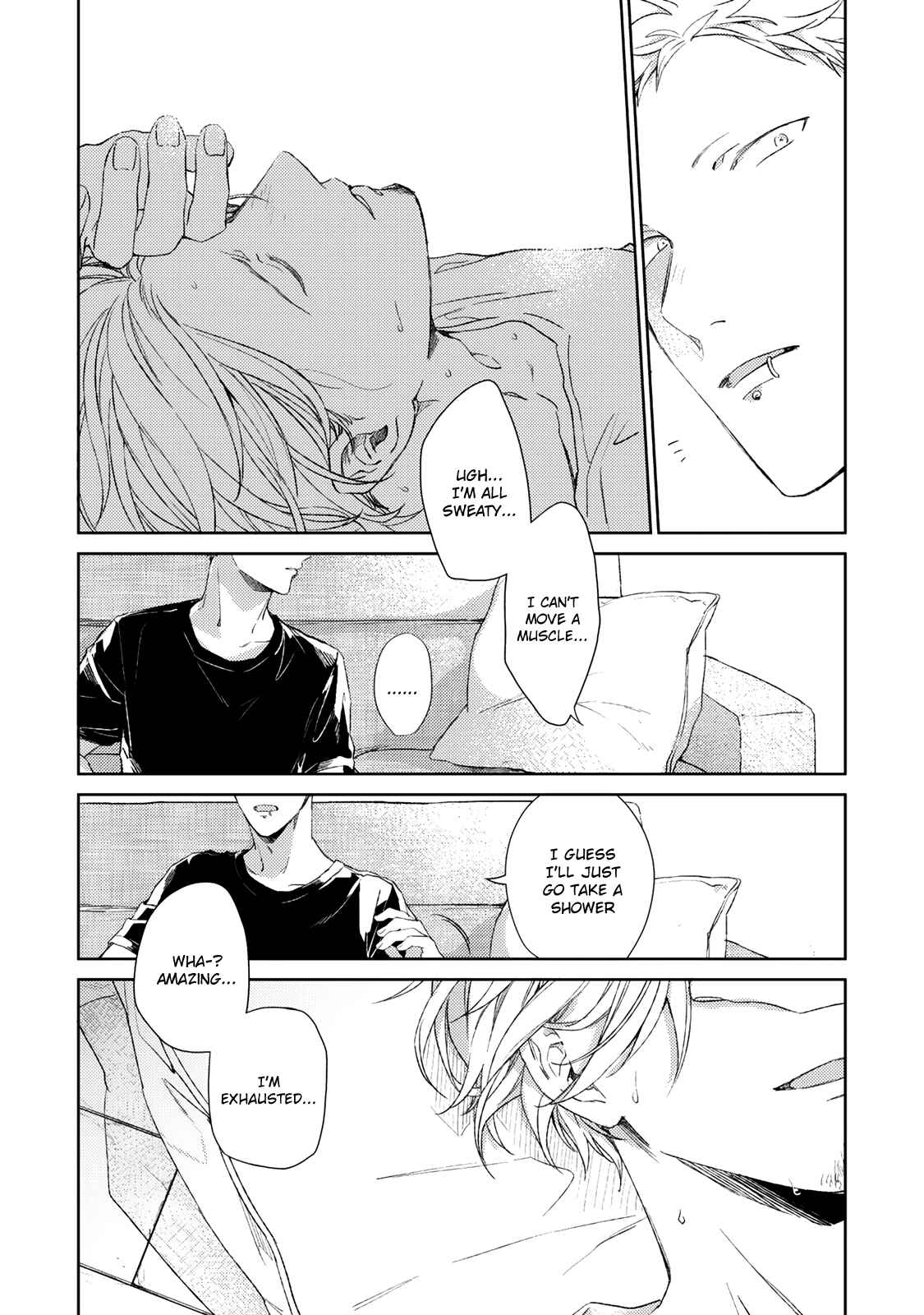 Page 29 Chapter 23 Given