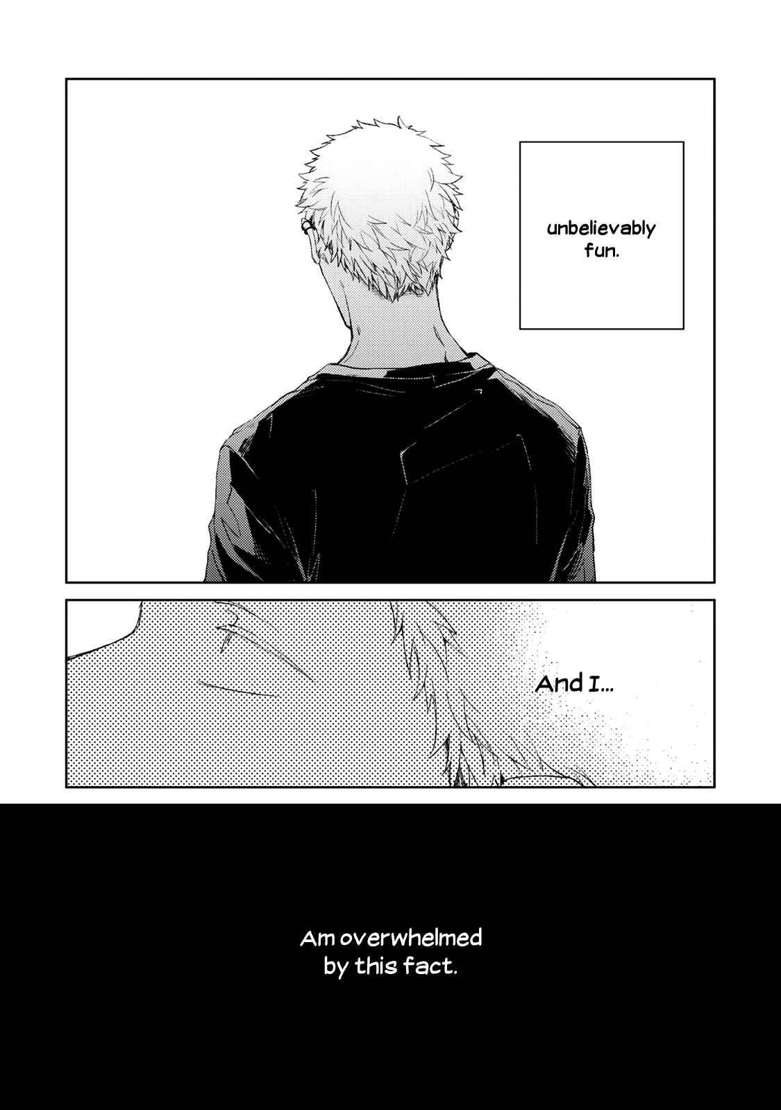 Page 31 Chapter 23 Given