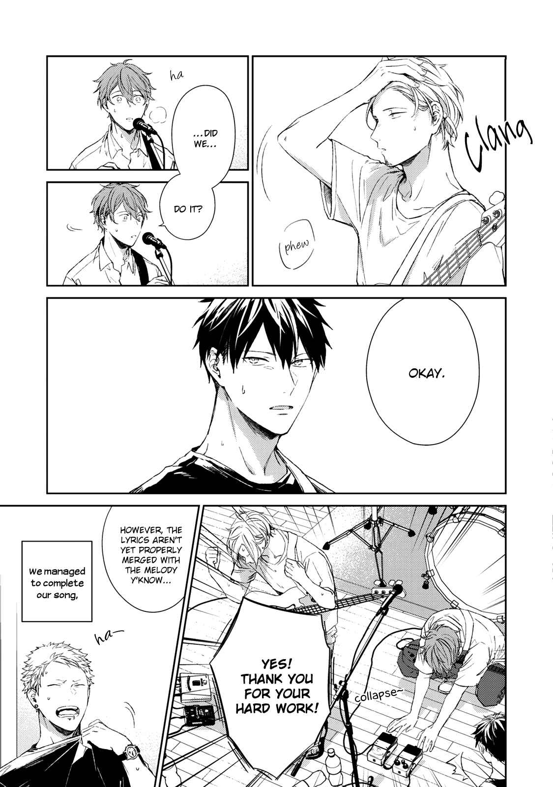 Page 8 Chapter 23 Given