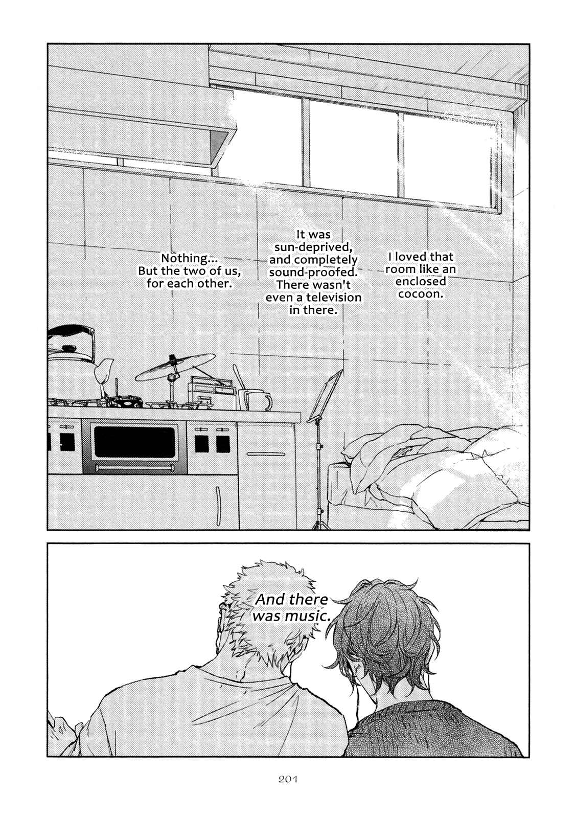 Page 2 Chapter 28.5 Given