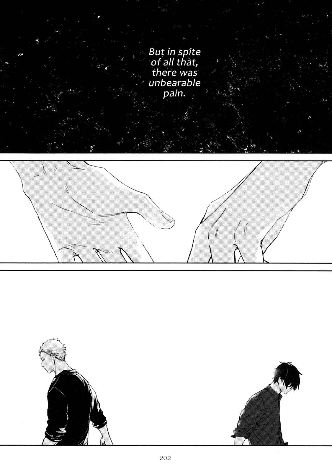 Page 3 Chapter 28.5 Given