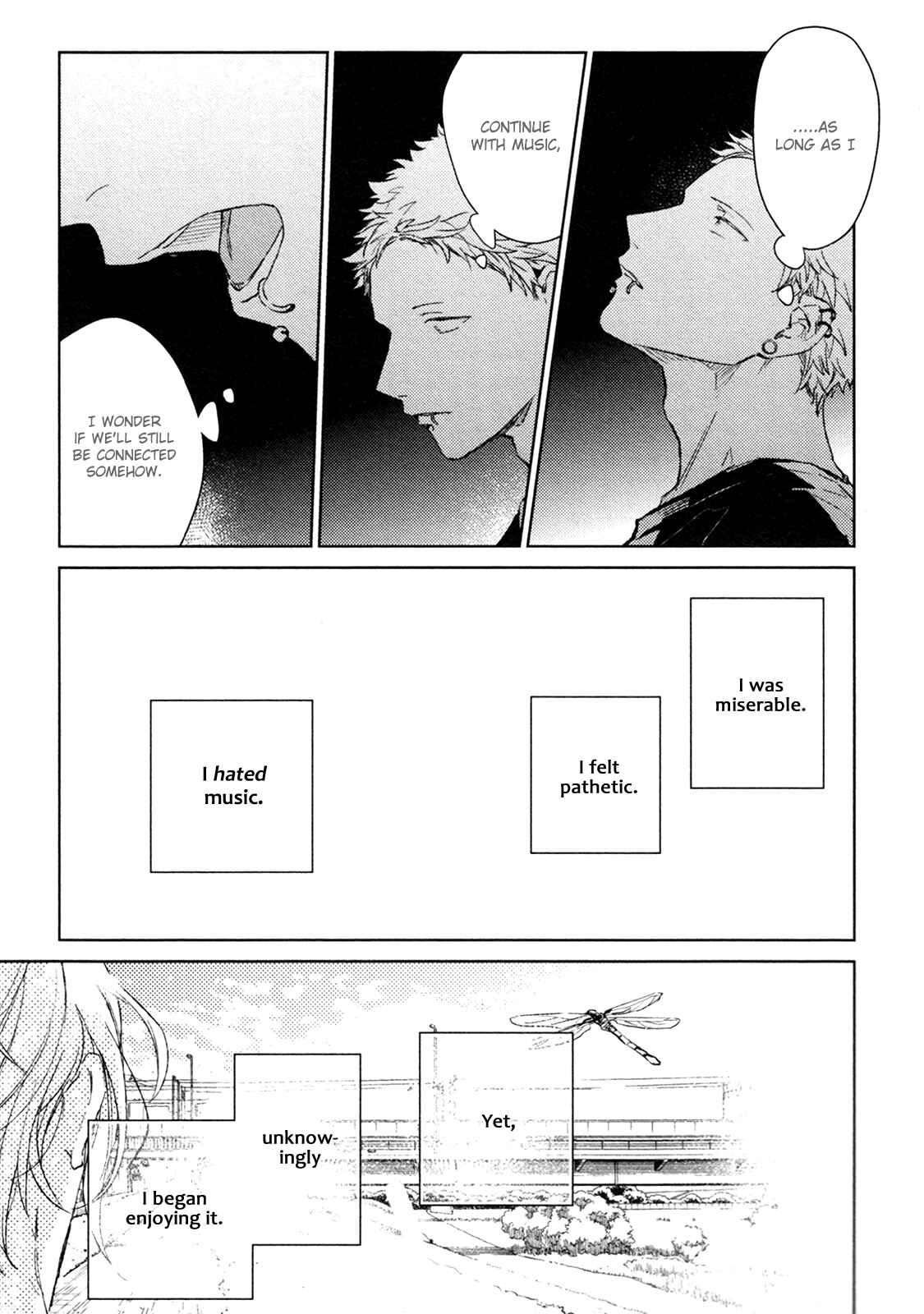 Page 4 Chapter 28.5 Given