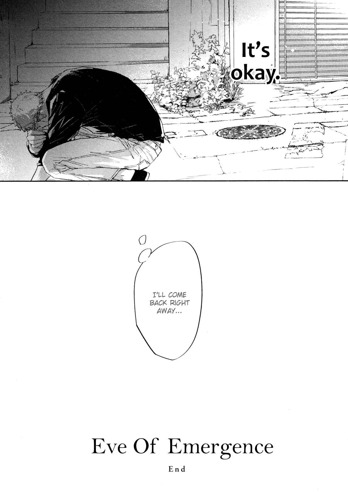 Page 7 Chapter 28.5 Given