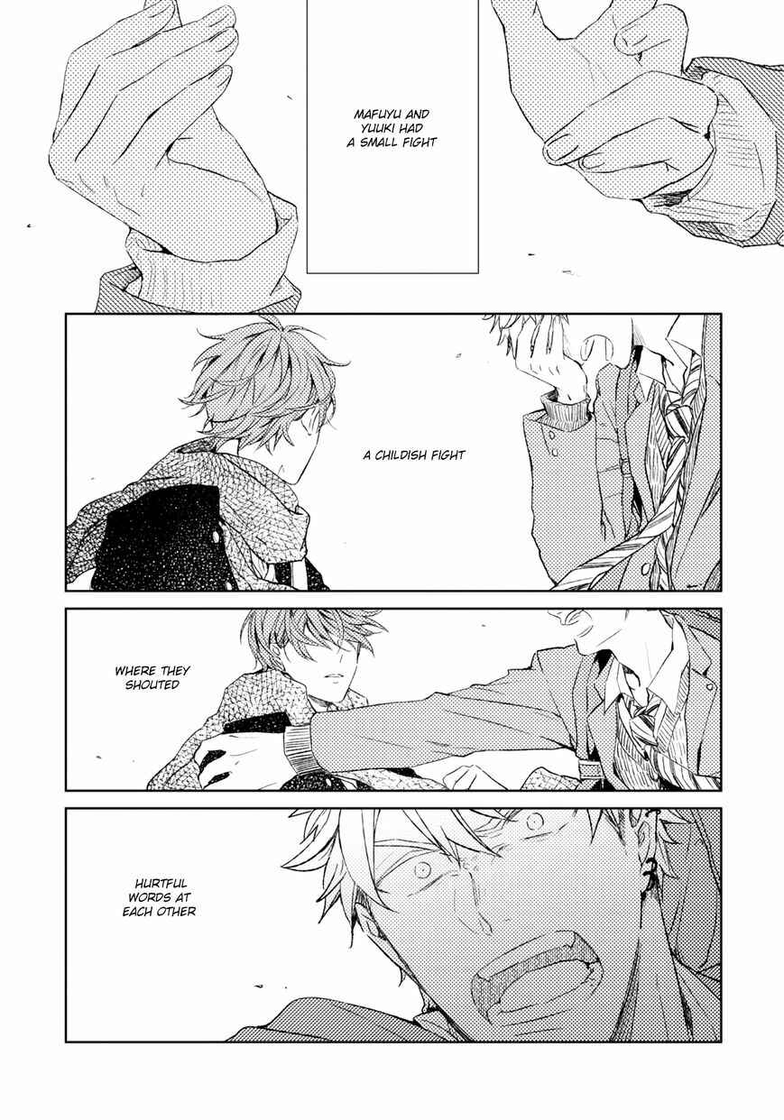 Page 10 Chapter 9 Given