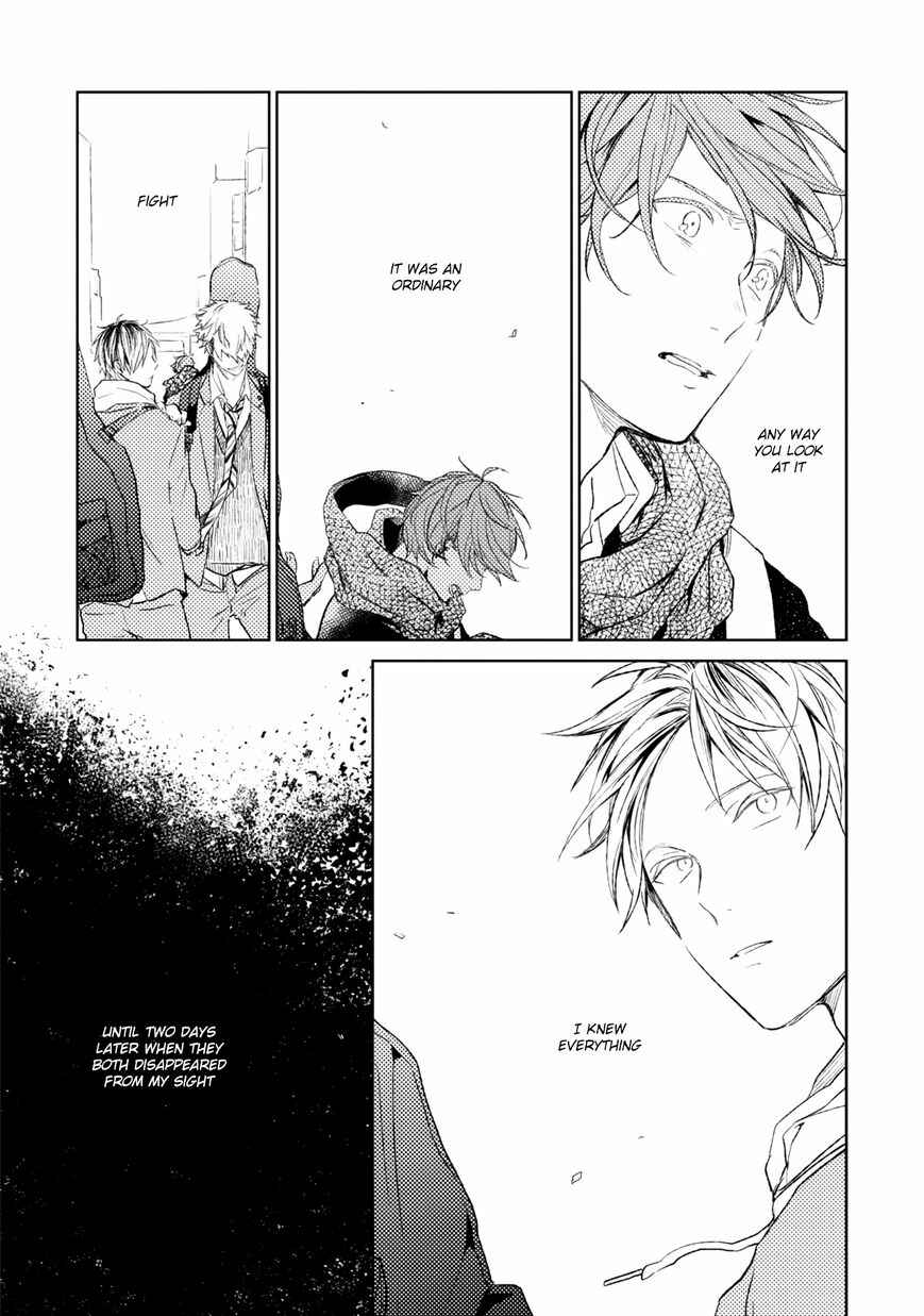 Page 11 Chapter 9 Given