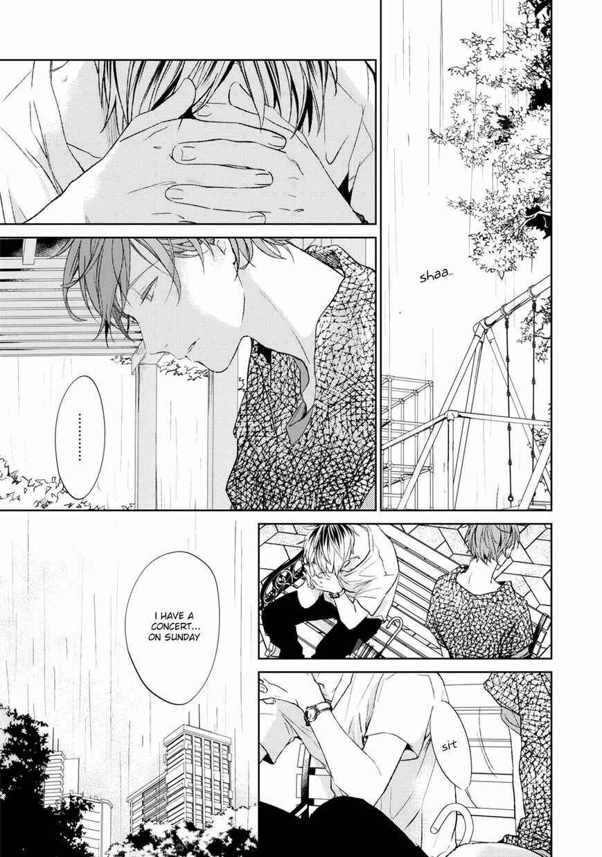 Page 13 Chapter 9 Given