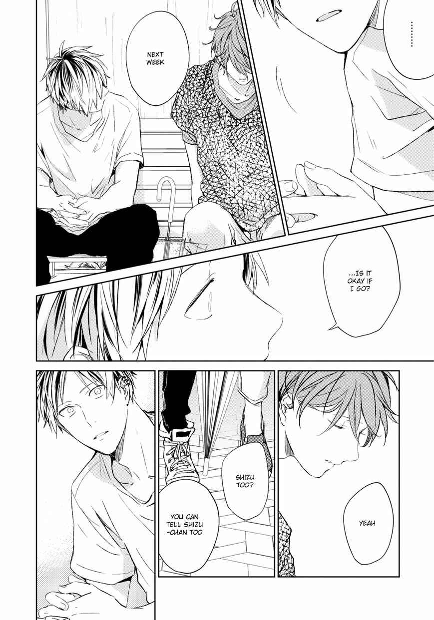 Page 14 Chapter 9 Given