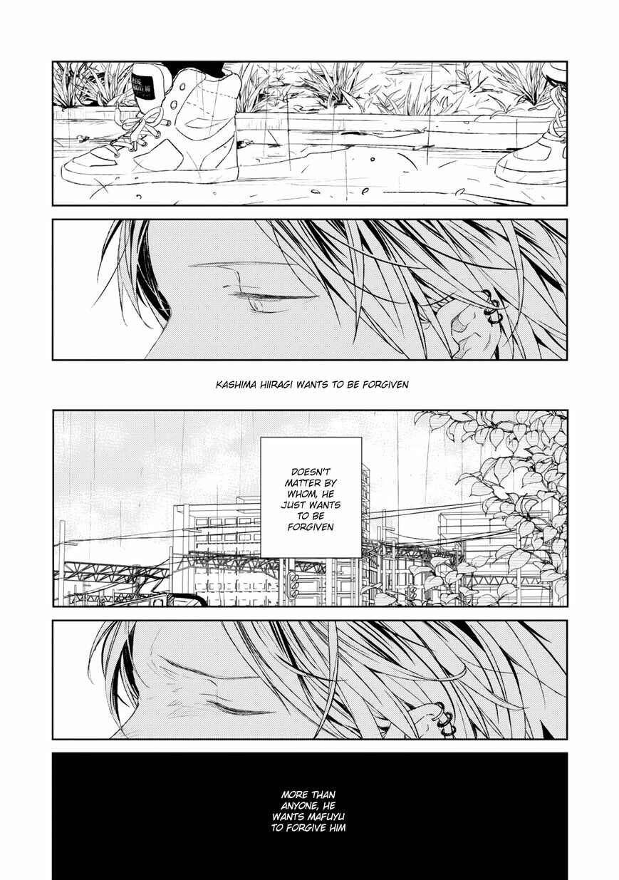 Page 17 Chapter 9 Given