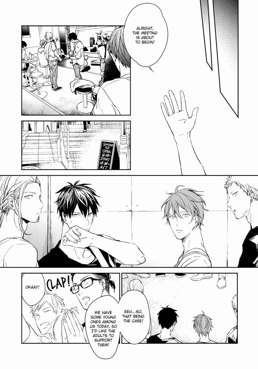Page 20 Chapter 9 Given