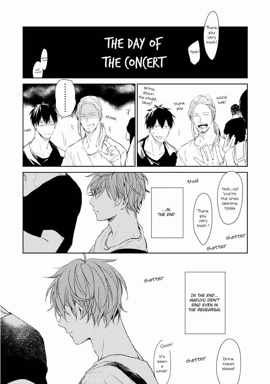 Page 21 Chapter 9 Given