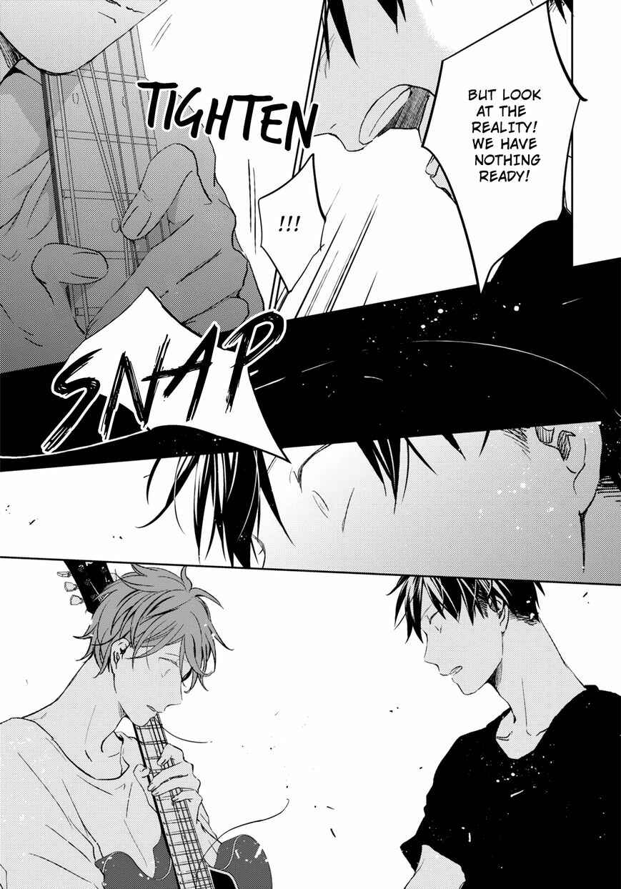 Page 27 Chapter 9 Given